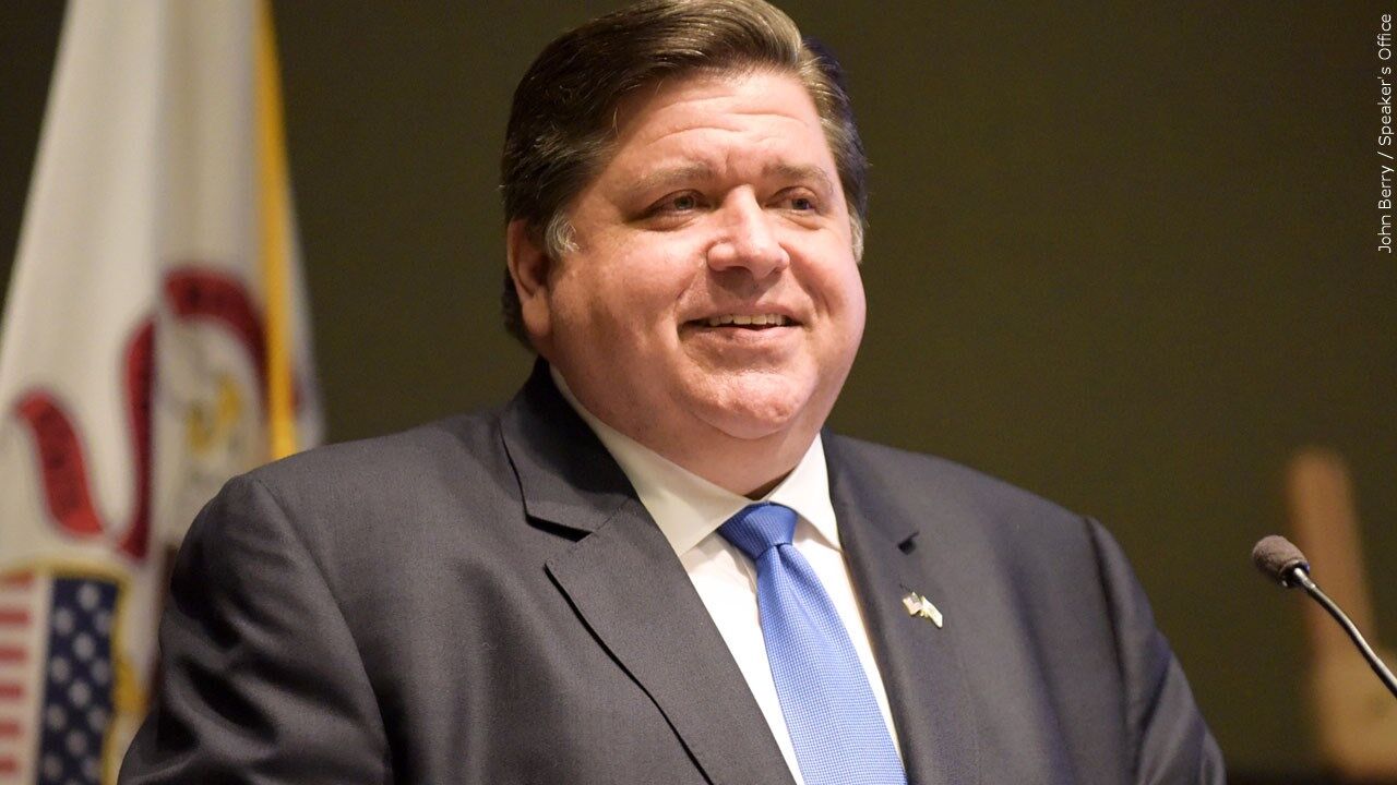 Pritzker MGN 6/16/21